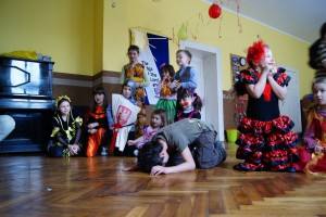 Bal przebierancow 2014 03